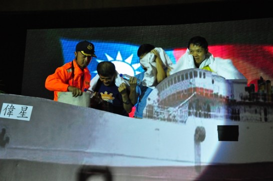 張貼日期：2013/10/25