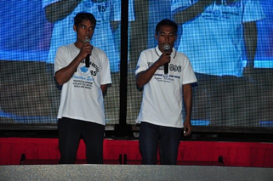 張貼日期：2013/10/25