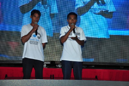 張貼日期：2013/10/25