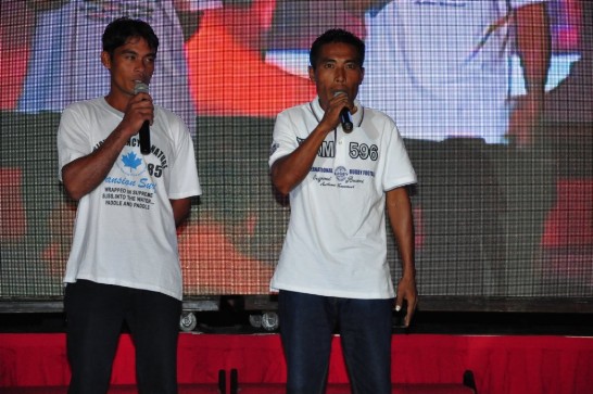 張貼日期：2013/10/25