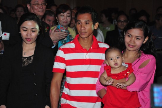 張貼日期：2013/10/25