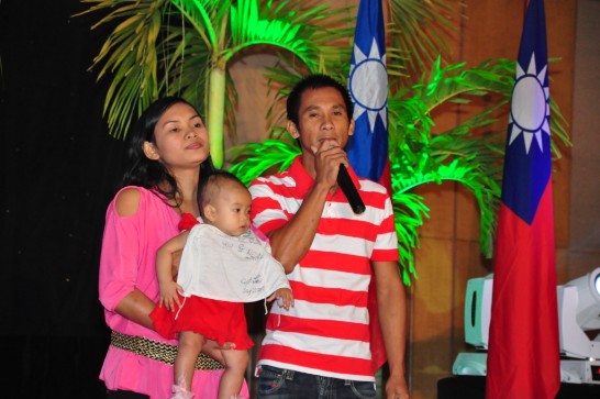 張貼日期：2013/10/25