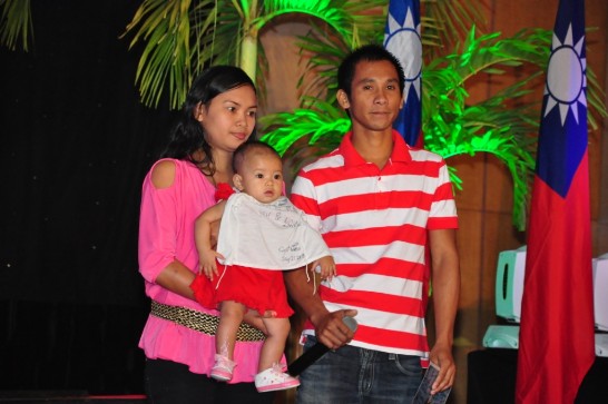 張貼日期：2013/10/25