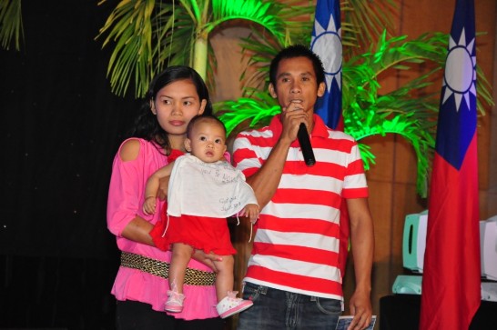 張貼日期：2013/10/25