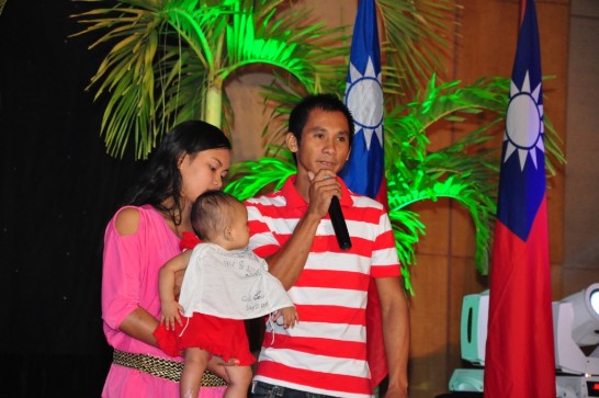 張貼日期：2013/10/25