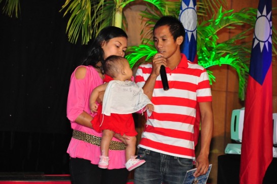 張貼日期：2013/10/25