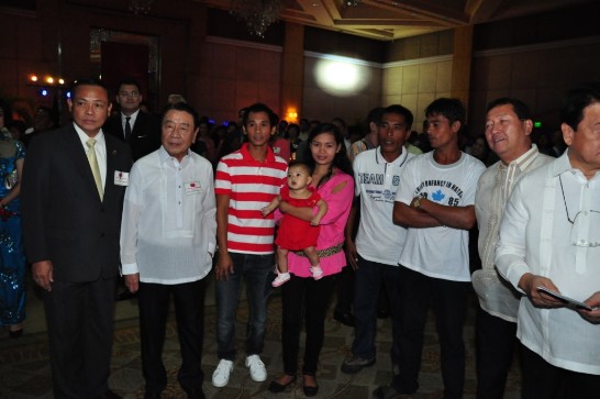 張貼日期：2013/10/25