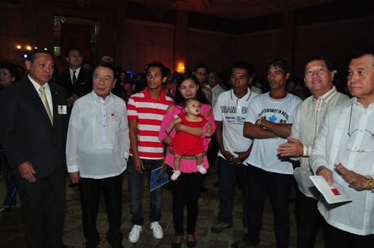 張貼日期：2013/10/25