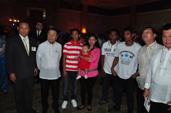 張貼日期：2013/10/25