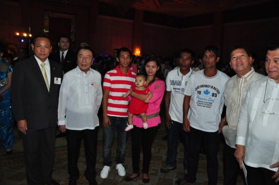 張貼日期：2013/10/25