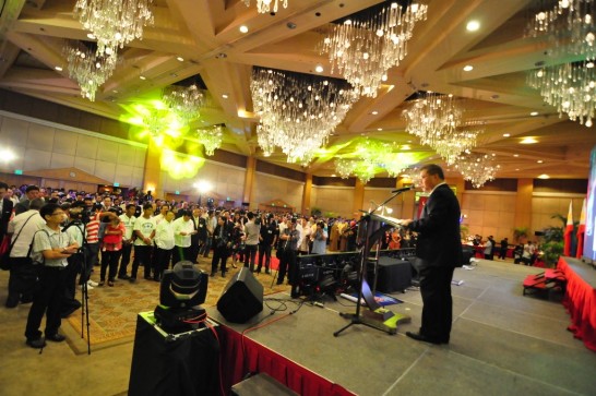 張貼日期：2013/10/25