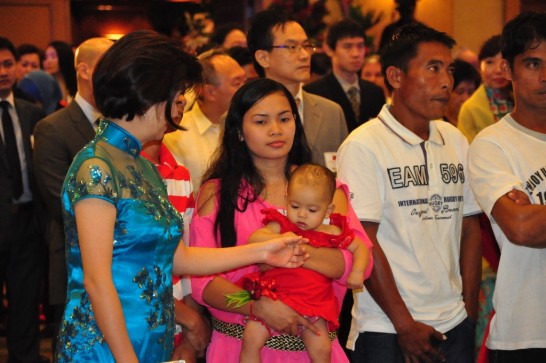 張貼日期：2013/10/25