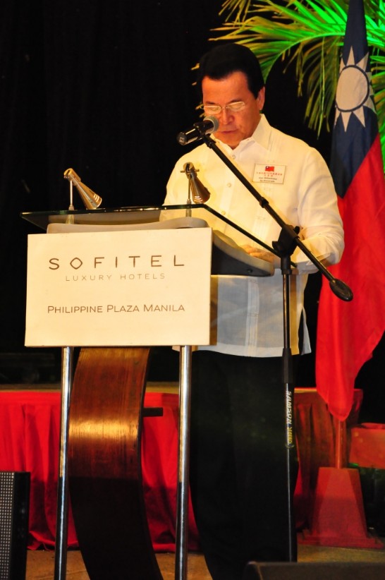 張貼日期：2013/10/25