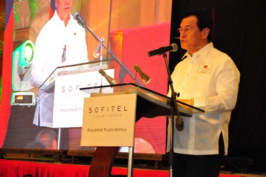 張貼日期：2013/10/25