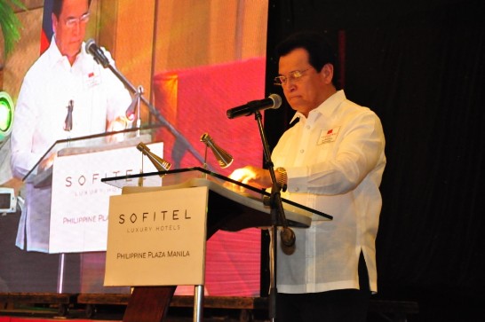 張貼日期：2013/10/25