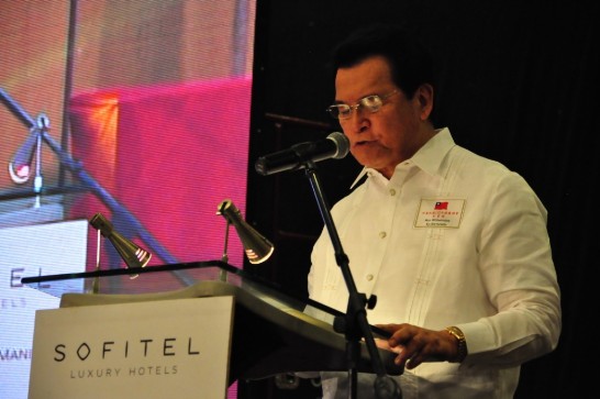 張貼日期：2013/10/25