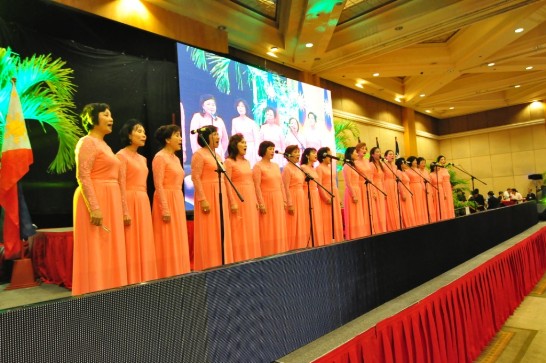 張貼日期：2013/10/25