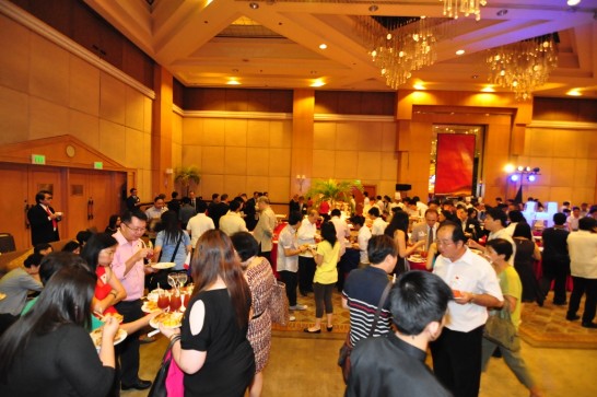 張貼日期：2013/10/25