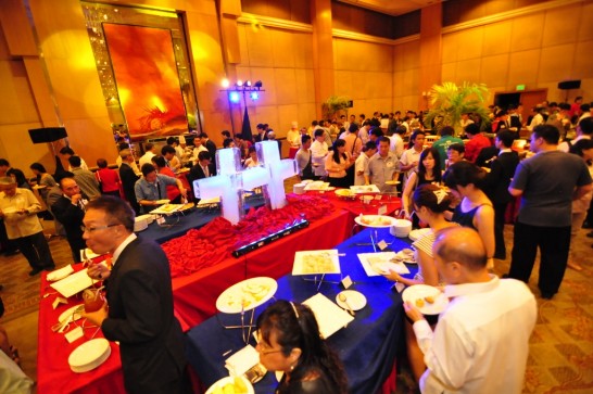 張貼日期：2013/10/25