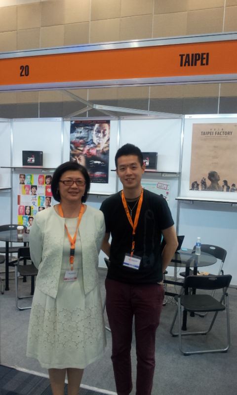 張貼日期：2013/10/7