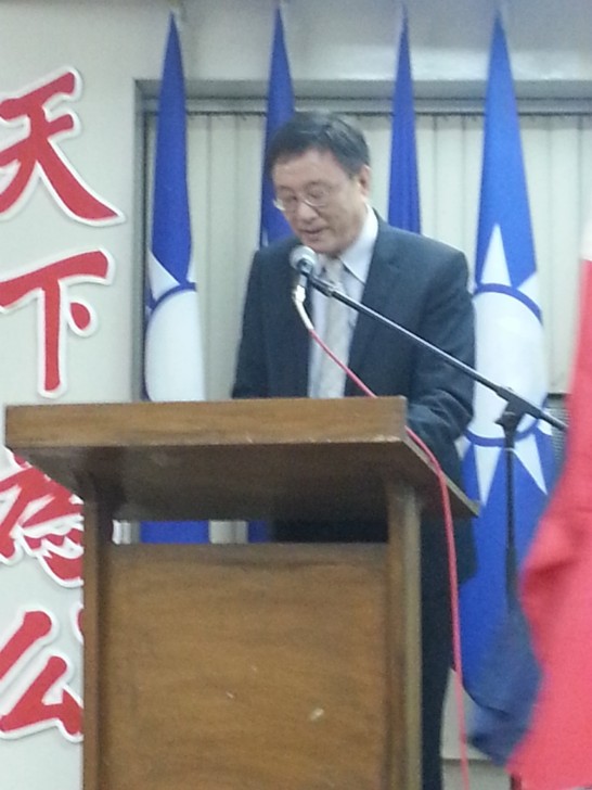 張貼日期：2013/11/13