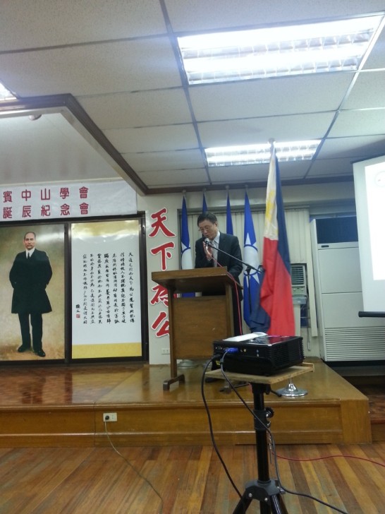 張貼日期：2013/11/13