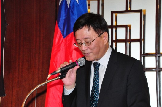 張貼日期：2013/11/20