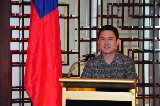 張貼日期：2013/11/20