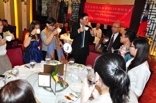 張貼日期：2013/11/20