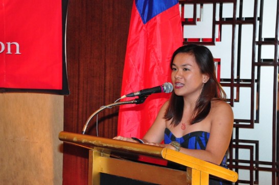 張貼日期：2013/11/20