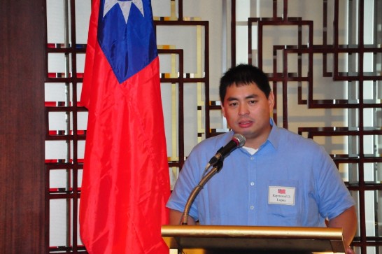 張貼日期：2013/11/20