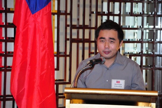 張貼日期：2013/11/20