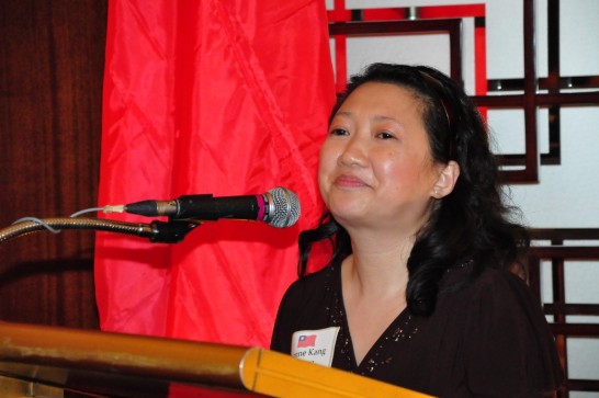 張貼日期：2013/11/20