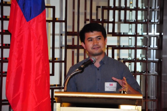 張貼日期：2013/11/20