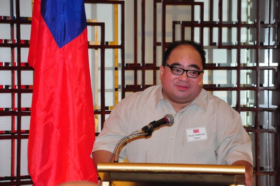 張貼日期：2013/11/20