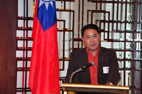 張貼日期：2013/11/20