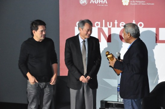 張貼日期：2013/12/4