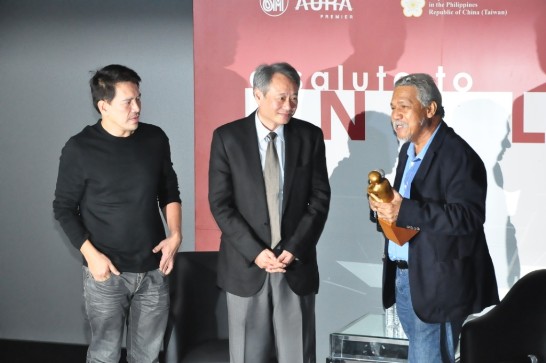 張貼日期：2013/12/4