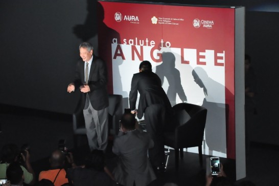 張貼日期：2013/12/4