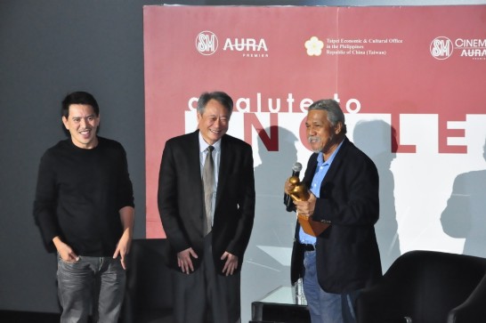 張貼日期：2013/12/4