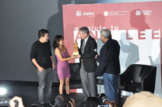 張貼日期：2013/12/4