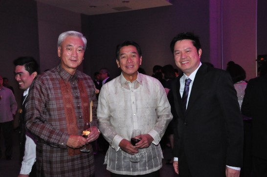 張貼日期：2013/12/4