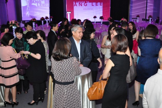 張貼日期：2013/12/4