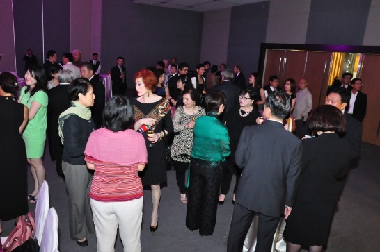 張貼日期：2013/12/4