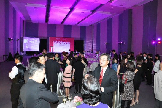 張貼日期：2013/12/4