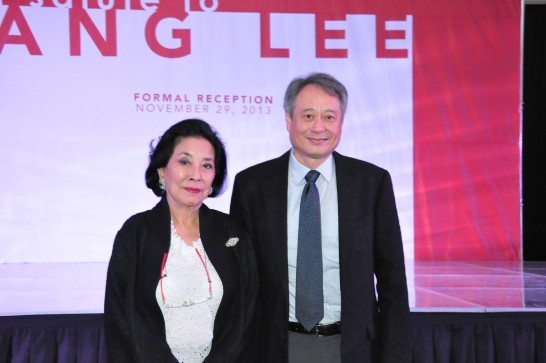 張貼日期：2013/12/4