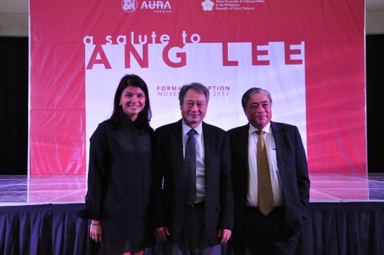 張貼日期：2013/12/4