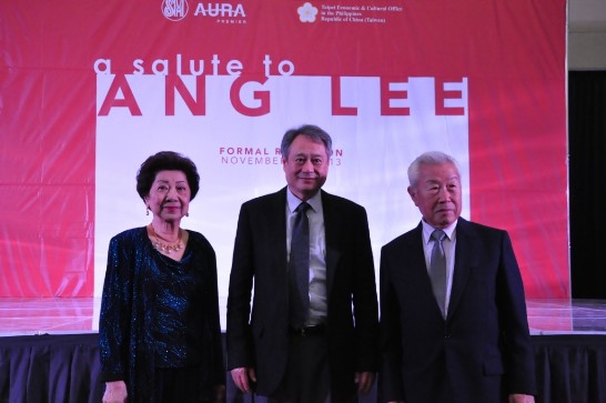 張貼日期：2013/12/4