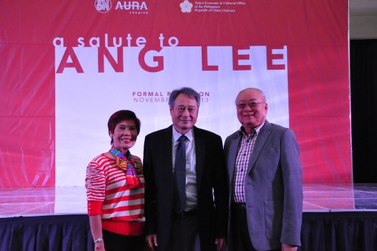 張貼日期：2013/12/4