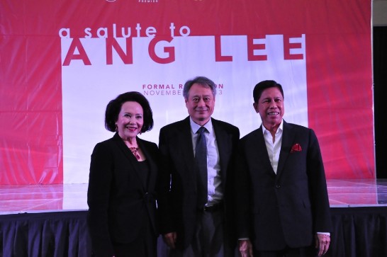 張貼日期：2013/12/4